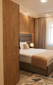 Туры в отель Reikartz Amar Samarkand Hotel Туры в отель Reikartz Amar Samarkand Hotel