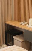 Туры в отель Reikartz Amar Samarkand Hotel Туры в отель Reikartz Amar Samarkand Hotel