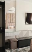 Туры в отель Reikartz Amar Samarkand Hotel Туры в отель Reikartz Amar Samarkand Hotel