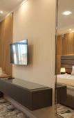 Туры в отель Reikartz Amar Samarkand Hotel Туры в отель Reikartz Amar Samarkand Hotel