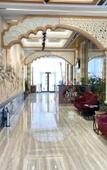 Туры в отель Reikartz Amar Samarkand Hotel Туры в отель Reikartz Amar Samarkand Hotel
