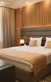 Туры в отель Reikartz Amar Samarkand Hotel Туры в отель Reikartz Amar Samarkand Hotel