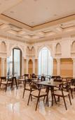 Туры в отель Reikartz Amar Samarkand Hotel Туры в отель Reikartz Amar Samarkand Hotel