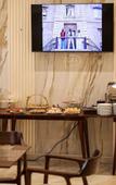 Туры в отель Reikartz Amar Samarkand Hotel Туры в отель Reikartz Amar Samarkand Hotel