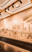 Туры в отель Reikartz Amar Samarkand Hotel Туры в отель Reikartz Amar Samarkand Hotel