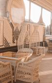 Туры в отель Reikartz Amar Samarkand Hotel Туры в отель Reikartz Amar Samarkand Hotel