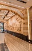 Туры в отель Reikartz Amar Samarkand Hotel Туры в отель Reikartz Amar Samarkand Hotel