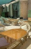 Туры в отель Reikartz Amar Samarkand Hotel Туры в отель Reikartz Amar Samarkand Hotel