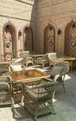 Туры в отель Reikartz Amar Samarkand Hotel Туры в отель Reikartz Amar Samarkand Hotel