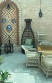 Туры в отель Reikartz Amar Samarkand Hotel Туры в отель Reikartz Amar Samarkand Hotel