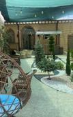 Туры в отель Reikartz Amar Samarkand Hotel Туры в отель Reikartz Amar Samarkand Hotel