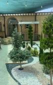 Туры в отель Reikartz Amar Samarkand Hotel Туры в отель Reikartz Amar Samarkand Hotel