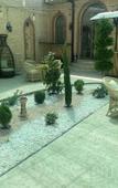 Туры в отель Reikartz Amar Samarkand Hotel Туры в отель Reikartz Amar Samarkand Hotel