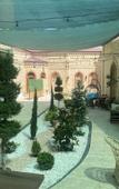 Туры в отель Reikartz Amar Samarkand Hotel Туры в отель Reikartz Amar Samarkand Hotel