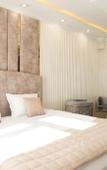 Туры в отель Reikartz Amar Samarkand Hotel Туры в отель Reikartz Amar Samarkand Hotel