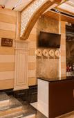 Туры в отель Reikartz Amar Samarkand Hotel Туры в отель Reikartz Amar Samarkand Hotel