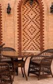 Туры в отель Reikartz Amar Samarkand Hotel Туры в отель Reikartz Amar Samarkand Hotel