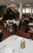Туры в отель Gala Placidia Туры в отель Gala Placidia