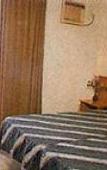 Туры в отель Gala Placidia Туры в отель Gala Placidia