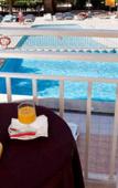 Туры в отель Gala Placidia Туры в отель Gala Placidia