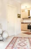 Туры в отель Two Stone Homes Туры в отель Two Stone Homes