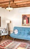 Туры в отель Two Stone Homes Туры в отель Two Stone Homes