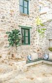Туры в отель Two Stone Homes Туры в отель Two Stone Homes