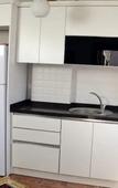 Туры в отель Two Stone Homes Туры в отель Two Stone Homes