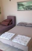Туры в отель Two Stone Homes Туры в отель Two Stone Homes
