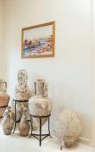 Туры в отель Two Stone Homes Туры в отель Two Stone Homes
