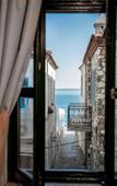 Туры в отель Two Stone Homes Туры в отель Two Stone Homes