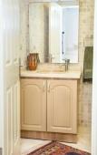 Туры в отель Two Stone Homes Туры в отель Two Stone Homes