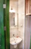 Туры в отель Two Stone Homes Туры в отель Two Stone Homes