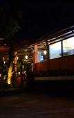 Туры в отель Sahid Montana Dua Malang Туры в отель Sahid Montana Dua Malang
