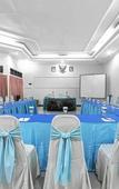 Туры в отель Sahid Montana Dua Malang Туры в отель Sahid Montana Dua Malang
