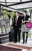 Туры в отель Sahid Montana Dua Malang Туры в отель Sahid Montana Dua Malang