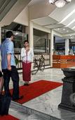Туры в отель Sahid Montana Dua Malang Туры в отель Sahid Montana Dua Malang
