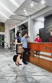 Туры в отель Sahid Montana Dua Malang Туры в отель Sahid Montana Dua Malang