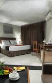 Туры в отель Sahid Montana Dua Malang Туры в отель Sahid Montana Dua Malang