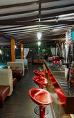 Туры в отель Sahid Montana Dua Malang Туры в отель Sahid Montana Dua Malang