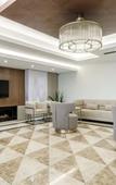 Туры в отель Grand Residence by NewInn Туры в отель Grand Residence by NewInn