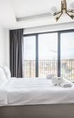 Туры в отель Grand Residence by NewInn Туры в отель Grand Residence by NewInn
