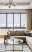 Туры в отель Grand Residence by NewInn Туры в отель Grand Residence by NewInn