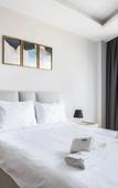 Туры в отель Grand Residence by NewInn Туры в отель Grand Residence by NewInn