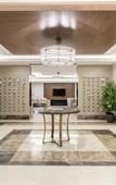 Туры в отель Grand Residence by NewInn Туры в отель Grand Residence by NewInn