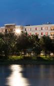 Туры в отель Courtyard Miami at Dolphin Mall Туры в отель Courtyard Miami at Dolphin Mall