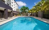 Туры в отель Courtyard Miami at Dolphin Mall Туры в отель Courtyard Miami at Dolphin Mall