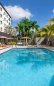 Туры в отель Courtyard Miami at Dolphin Mall Туры в отель Courtyard Miami at Dolphin Mall