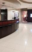 Туры в отель Courtyard Miami at Dolphin Mall Туры в отель Courtyard Miami at Dolphin Mall