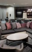 Туры в отель Courtyard Miami at Dolphin Mall Туры в отель Courtyard Miami at Dolphin Mall